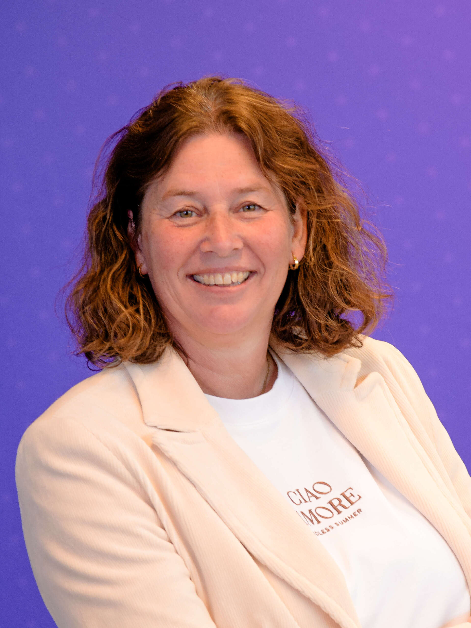 Caroline Zethoven (VVD)