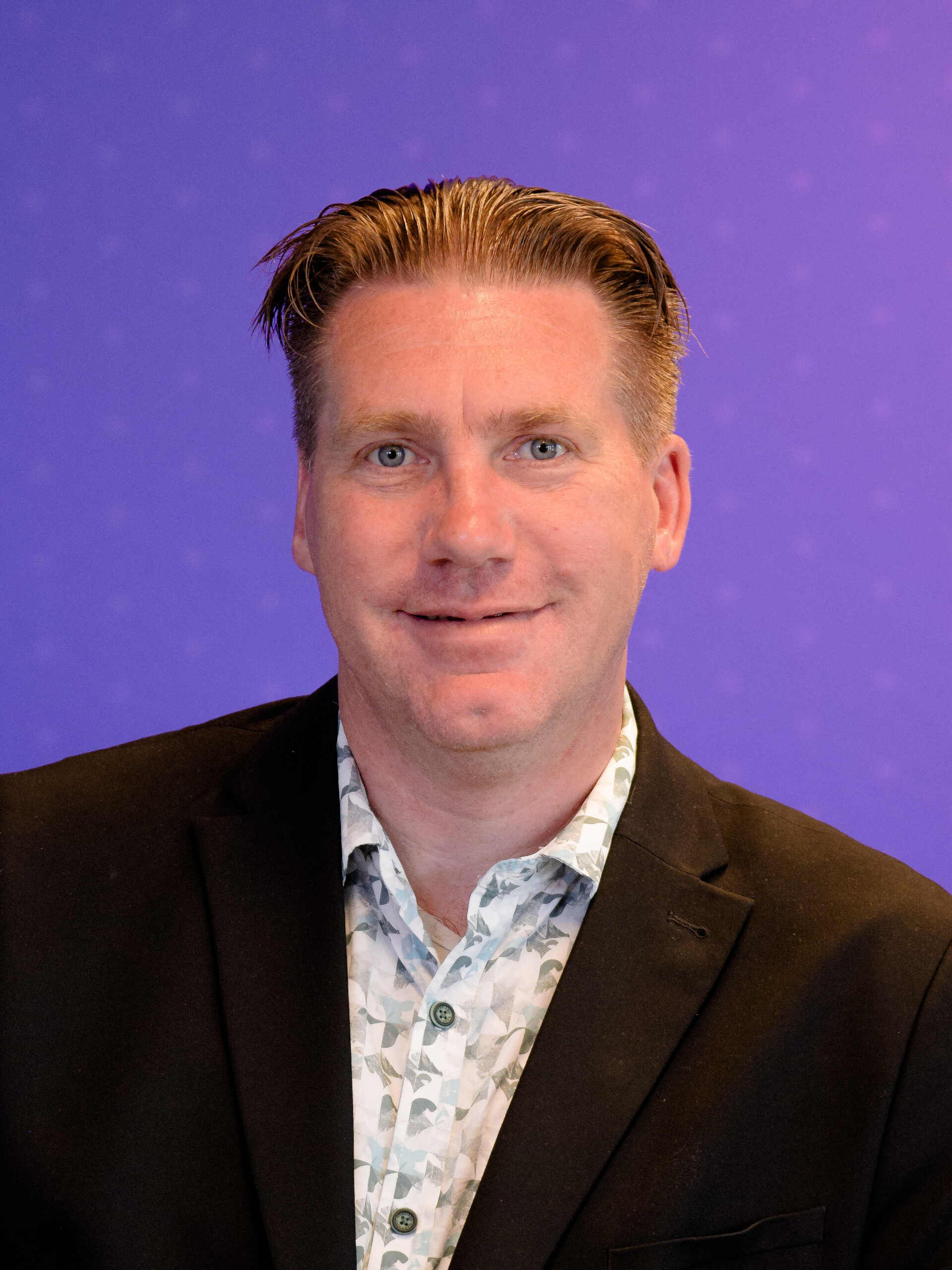 Jan Henk Bruursema (DSW-GB) low-res