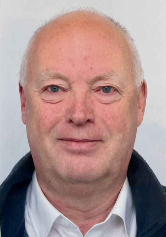 Bertus Reinders wordt formateur in Westerveld - Raad gemeente Westerveld
